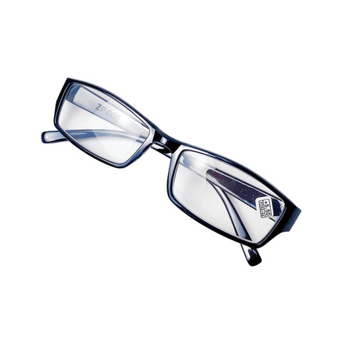 New height reading glasses, ultra-light high-definition reading glasses for the elderly running street stalls 600 500 450