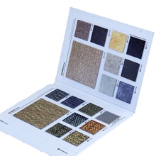 Ϻbж A3ʯ̺ľذ堝չƷԘӱ