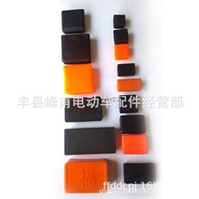 늄�܇��݆܇���Ϲܶȱ��U�ܷ��Ͷ�©���N��̖�Rȫ���l��ˮ����