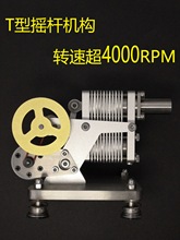 ����˹���ְl�әC��������l늙Cģ�ͿƌW���diy�Y��