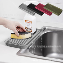 ���Sֱ�N ���z�N��ˮ���ռ{�бP ϴ�ֳ�߅������Ӟrˮ�ܞrˮ�|