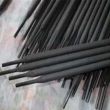 ZD310/耐磨焊条D998D968/D988/D688/TM55/ZD1碳化钨堆焊焊条