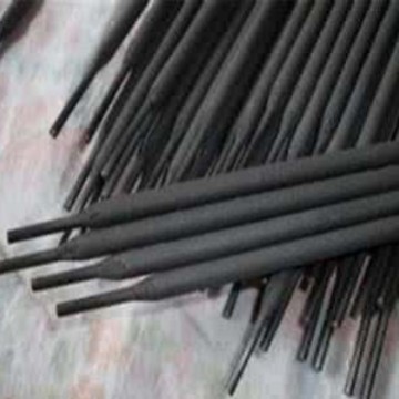 ZD310/耐磨焊条D998D968/D988/D688/TM55/ZD1碳化钨堆焊焊条