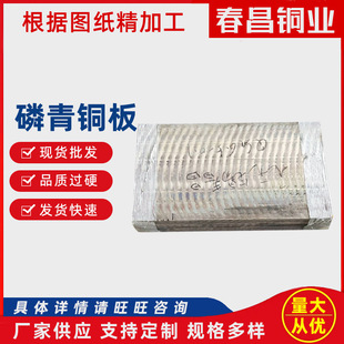 �S�ҬF؛����C5100A�����~�� �߾���ĥ�����~��ɶ��߷֗l�r��