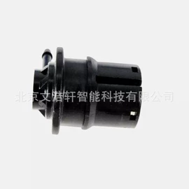 车身及附件;车用密封条