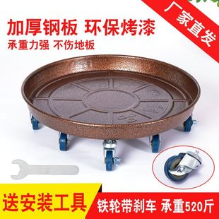 ���ټӺ��Ƅӻ����бP�f��݆�A���F݆��݆��݆�ӵױP