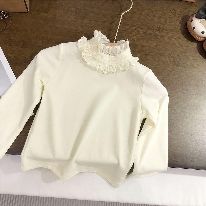 女童秋季蝴蝶结毛衣外套新款儿童秋装针织开衫上衣格子休闲裤外贸|undefined