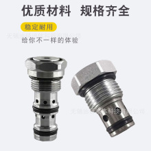 YDF10bʽCCV04ݼyyDF08-00Һ01yLCV-12ֹy16