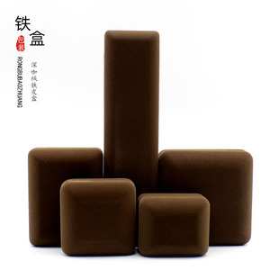 �錚����b���������ָ�е��������C�FƤ���Ƚq����ֲ�q���