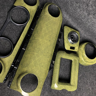 �m��춌��Rmini���Cooper����countryman̼�w�S���