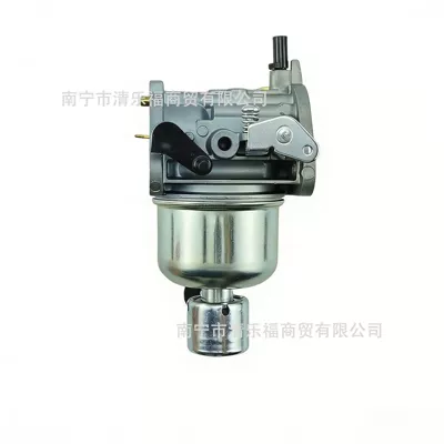 Kawasaki 15004-7060 – Motorcycle Carburetor