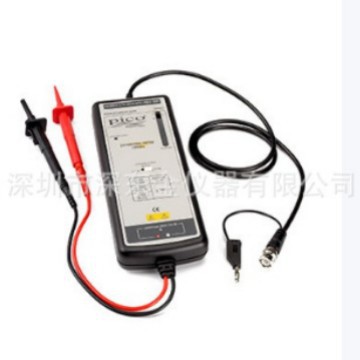 英国比克 TA043有源差分探头100 MHz 700 V 10：1/100：1  正品
