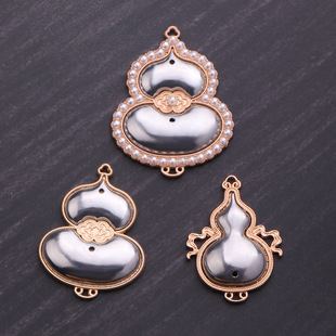 ���\���В�������⌚���Jϵ�Ў��w�ӿɒ����Kdiy�����������