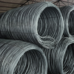 ��νz���F�z1.2-8.0���B�����Î��������z��A�P�A�ڸߏ�䓽z