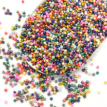3mm��⿾�Უ������A�鴮���ֹ�diy����������Ʒ������ϰ�