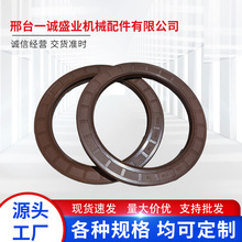 zǼͷҎoܷȦTCzȦǼͷܷ͸ߜ