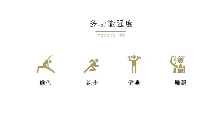 微信图片_20221008214949