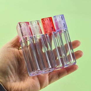 ���Sֱ���F؛ 7ml��ɫ���L��� ��ˮ���͝��w��ƿ�������l