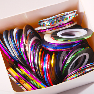 ���׽��y��1mm��ָ���N��ɫ���x �����z΢Ц���L�������D���N�l