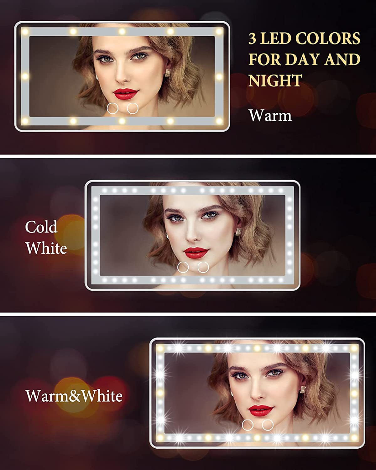 微信图片_20220312100333