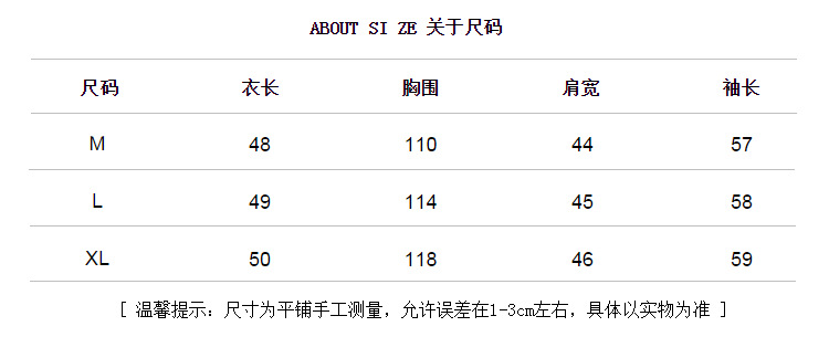 i2uUjf6mxdTrdS49SARwxMpeOQYklIYRWyr4