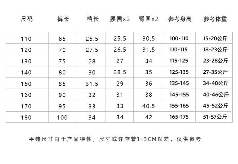 男新平腰 尺寸.jpg
