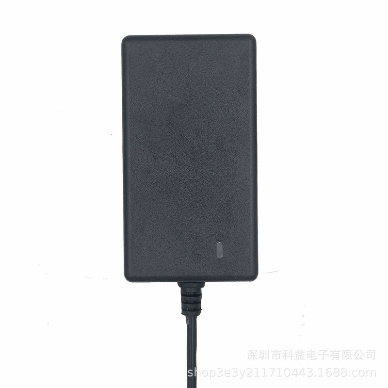 工場直販 5V5A 25W 壁掛けスマート スピーカー、ゲーム コンソール、ルーター電源アダプター|undefined