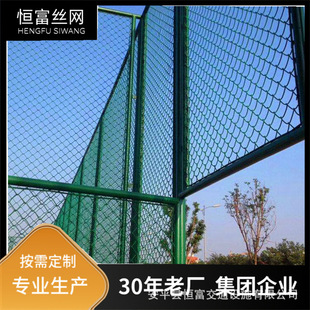 ������W �Gɫ���������F�z�W �@����W��� �������Ӗ��������
