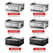 �Ӻ��P䓿��~�t�ƾ��t���Æ��˿��~�t�L���μ���̼��һ�w���~�P