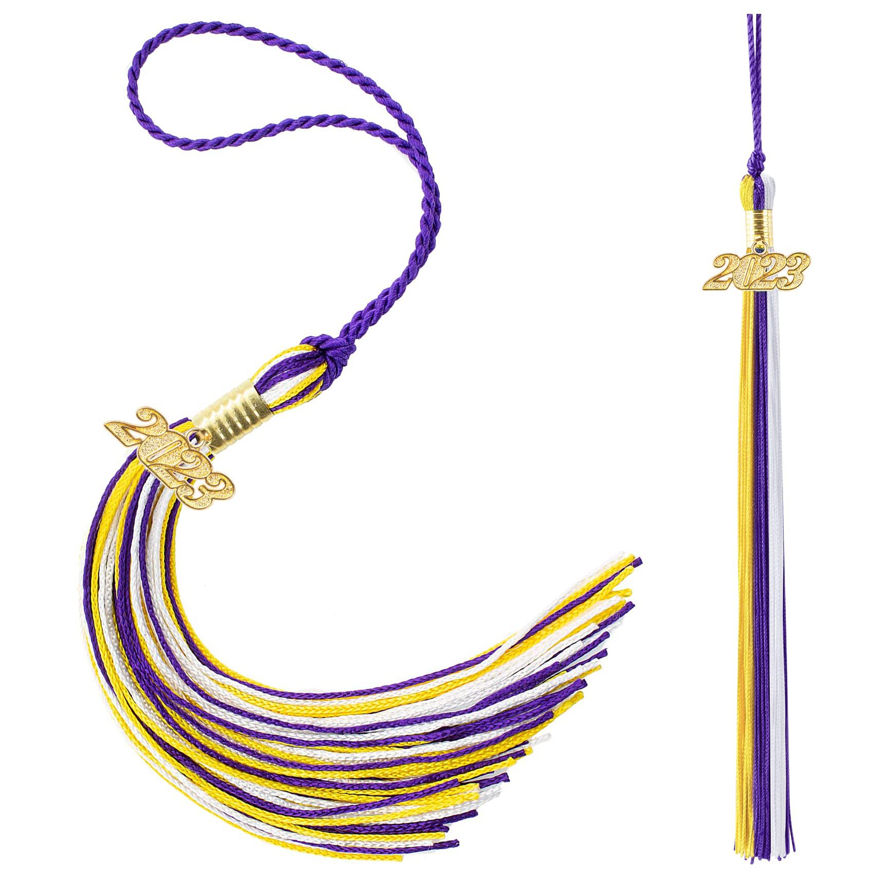 SKU-18-2023 Purple_ White_ Gol