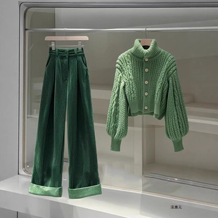 ����Ԫ2025���귨ʽ���p�g�������b�Gɫ���Ië�����e�r�г��ÿ�