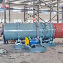 ����ʯ�LͲϴʯ�C �AͲϴ�V�C ɰʯ�Y��ϴɳ�Cˮϴ�ʯϴɰ�C�S��