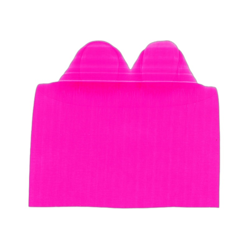 ҹӦɫRED-49ҺȾˮɫȾɫ