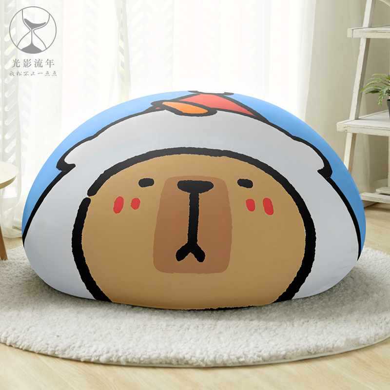 ❧❦♡크리스마스 시리즈의 눈사람 카피♡디❧❦