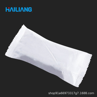 ���{���ܷ��z���������ˮ�a���ڷ�¶��������©���{���z��ɫ