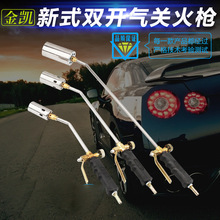 Sl50p_Һ⇊ ¿P䓇 ˮ_ӟ