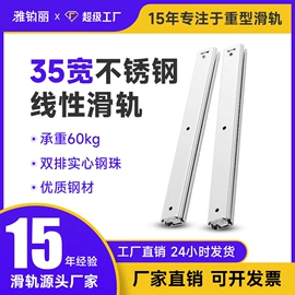 家具滑轨;滑轨;滑轮