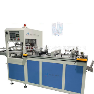 ȫ�ԄӸ��l�ƴ��C PVC�t����Һ��Ѫ����߅���әC���ܲ��Ԅ����ϙC