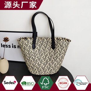 �¿�2024�����pɫ���K�μ��������ͨ�ں��sŮʿ���ذ�ɳ���ݾ���