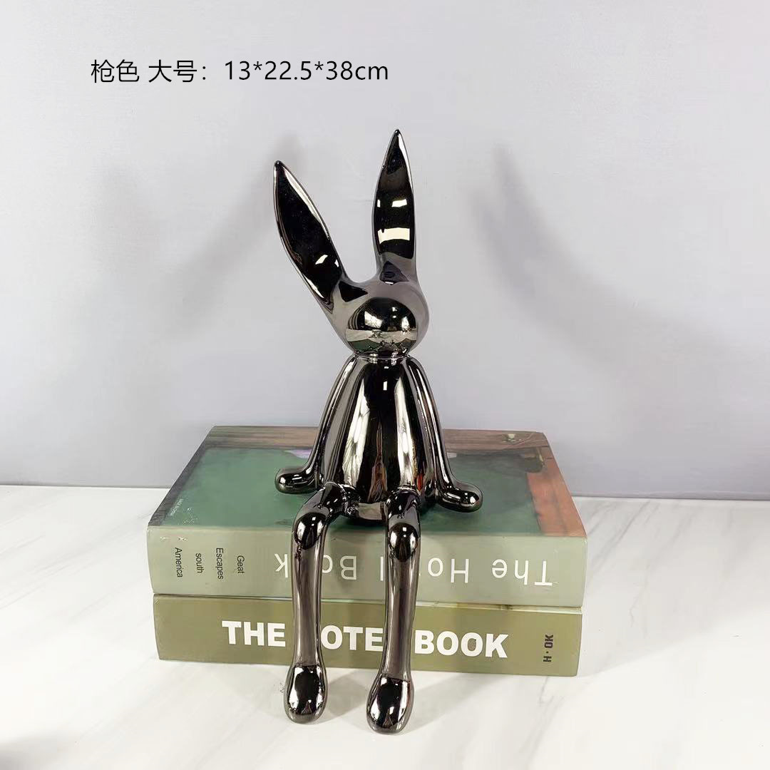 b05fc3e3d0a88e4928fb798b234154