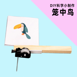�\���B DIY���ƿƼ��ƌWС����ҕ�Xͣ��W���ƌW����������