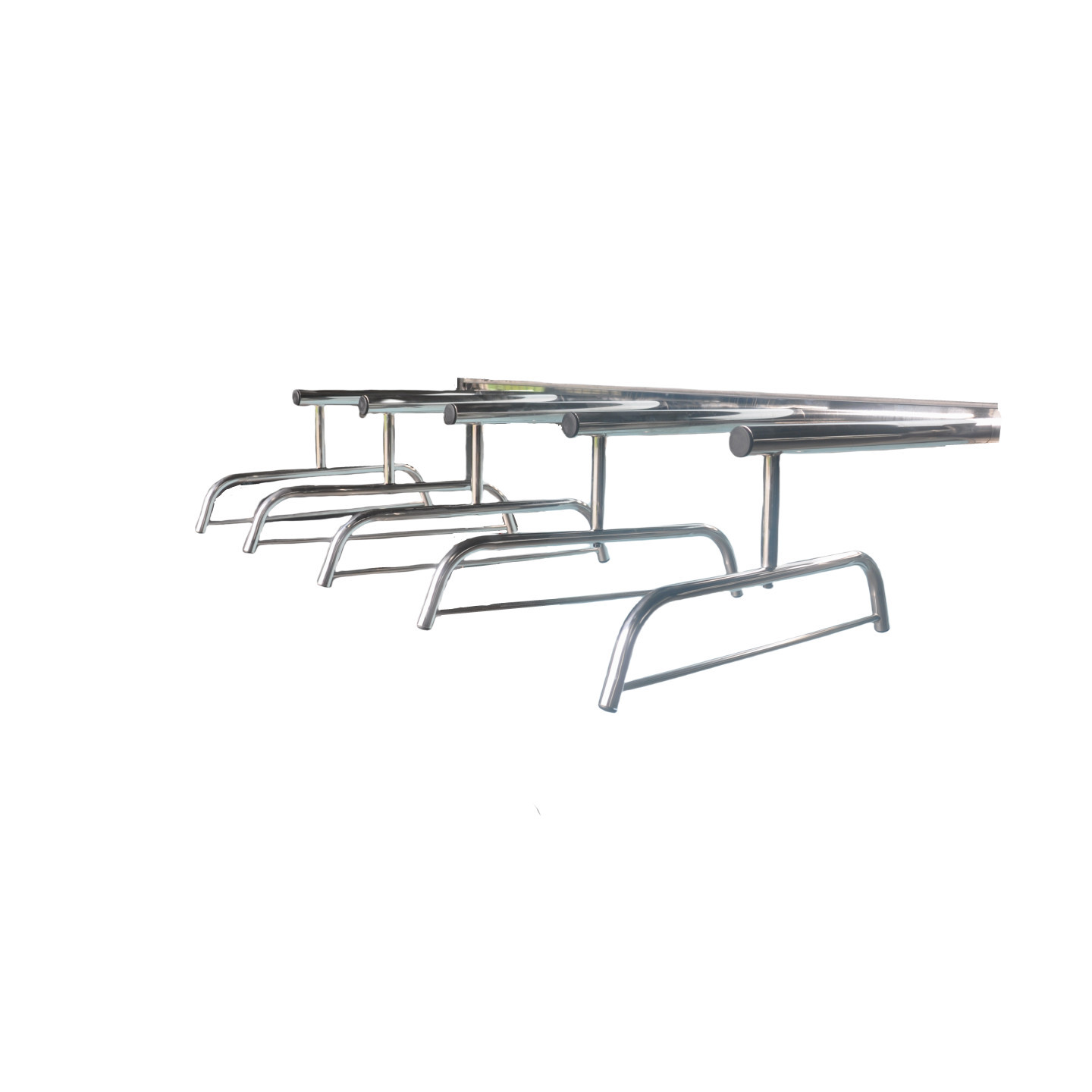 ���ƶ�������ڹ�ʽ����ս����������¼�Ǧ������5���¹�