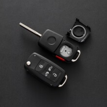 �m��춴�����耳ך������_���ۯB�b����4+1�I5�I��܇耳��⚤