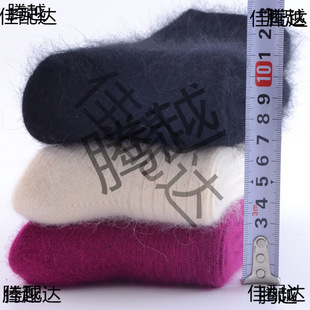 �p�����ë�m��Ů����Ӻ�ů�ӽq��Ͳ������ëŮʿ��q����Ů�m