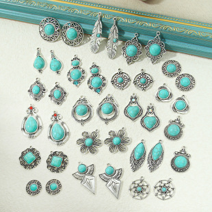 �G��ʯ���h����diy�Ʒ������y�����L�����ׁ��Ʒ�ٴ��x�����l