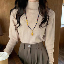 ��Ȼ���ʯ��������ʹ�����������Ś��|�p���i���ŮС���߼���