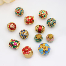 �ŷ�������� �����D�\��ɢ�� diy����ִ����� �m���U��������l