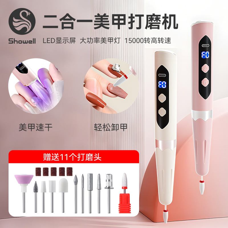 һ״ĥɻ๦Ƶƴĥһֵ