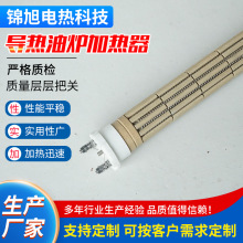 �S�ҹ������l �ӟ�о �����͠t�ӟ��� ź��ʽ�մɼӟ��� ����r��