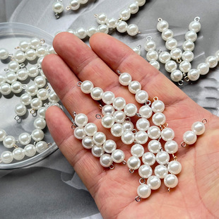 8mm�������p���쉋���K���Ʒ�ֹ�����l���F���^���h������